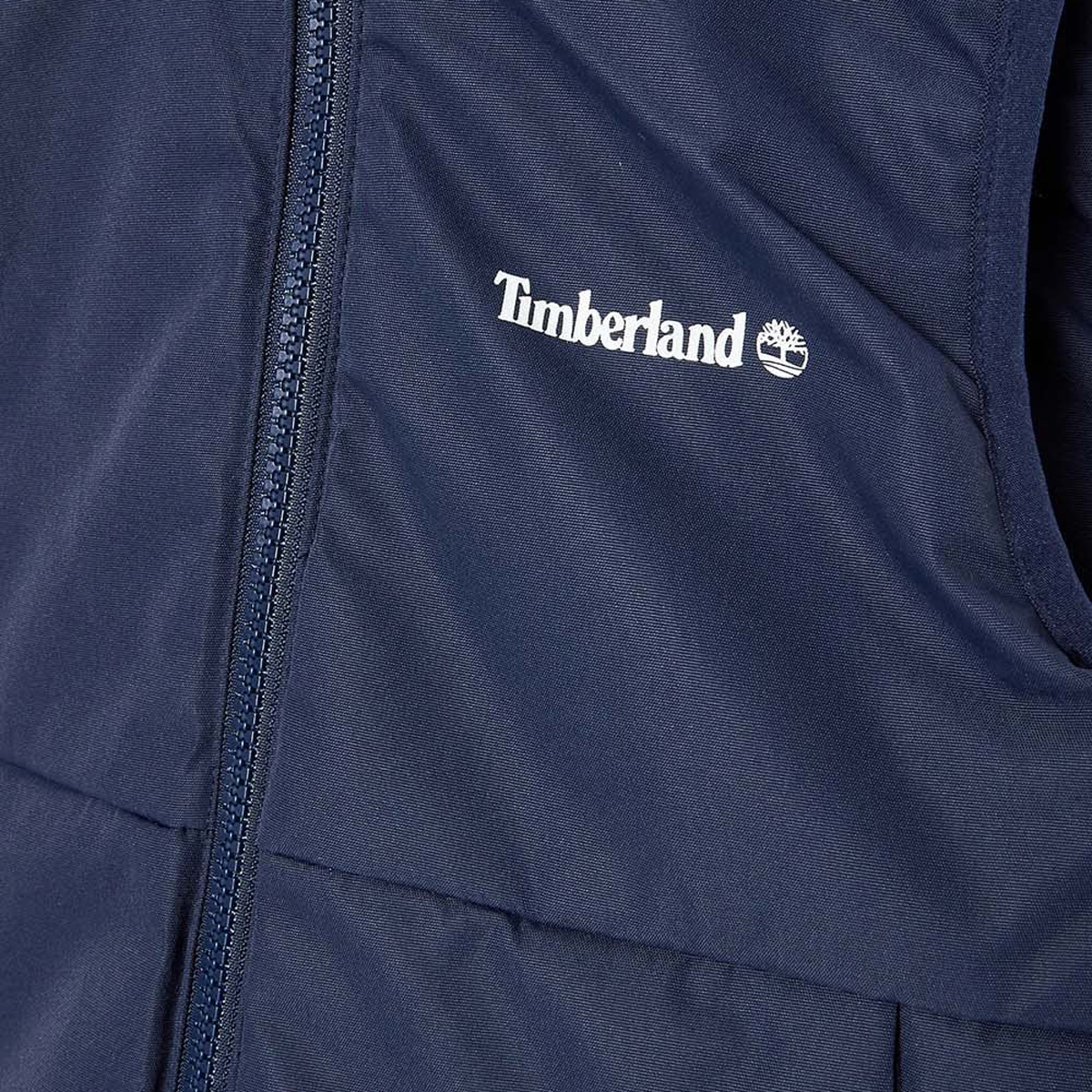 Γιλέκο TIMBERLAND - 3