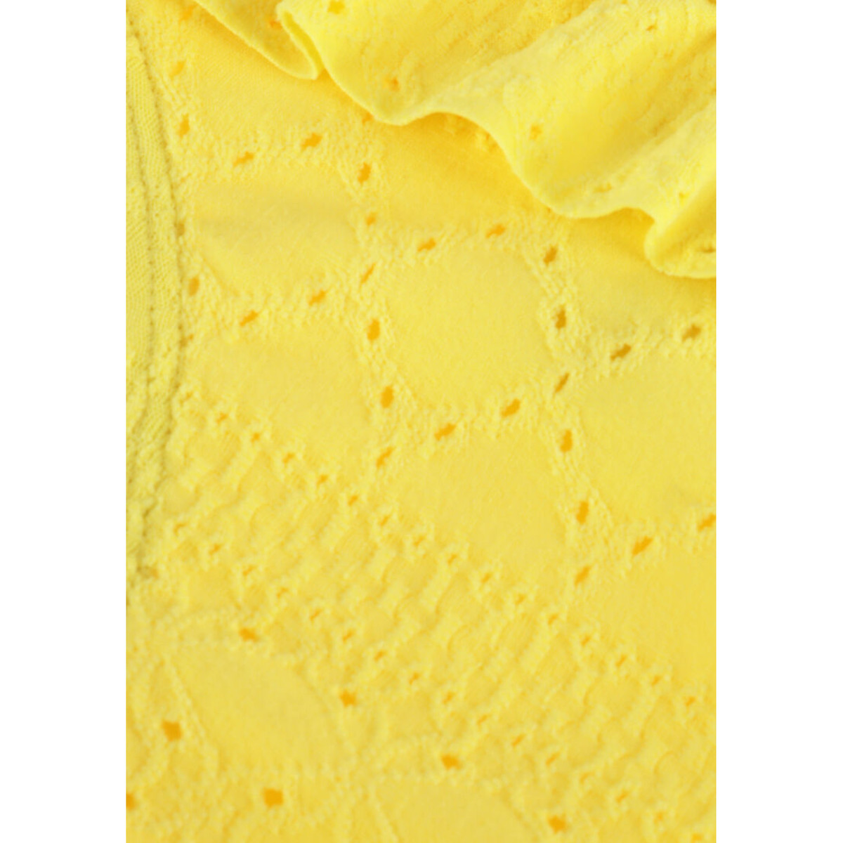 Μαγιό μπικίνι KOKO NOKO - 2