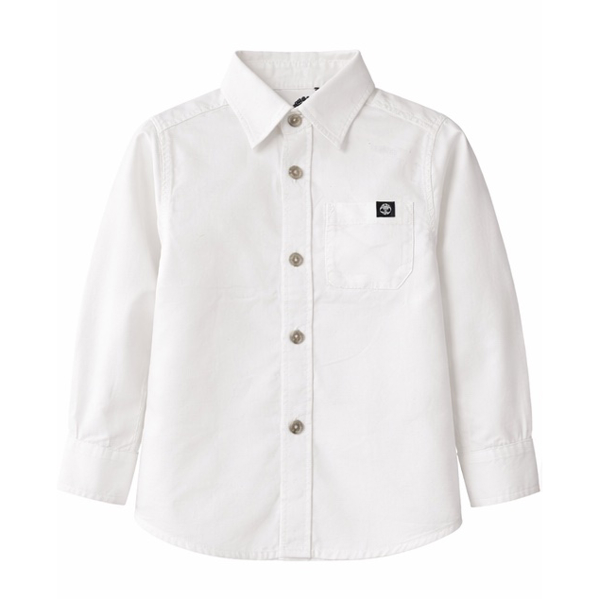 Πουκάμισο TIMBERLAND - 1