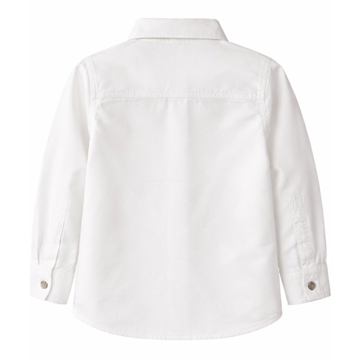 Πουκάμισο TIMBERLAND - 2