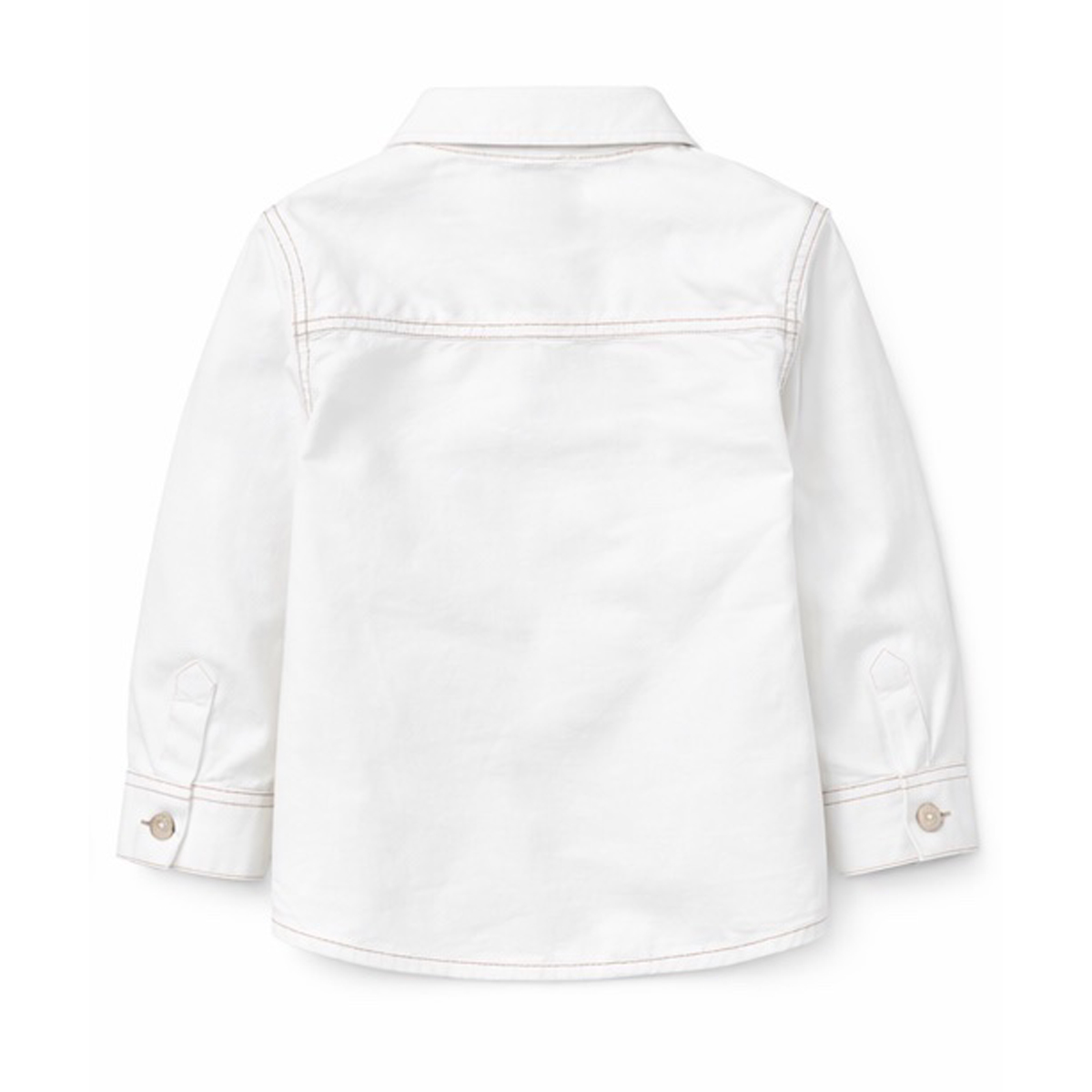 Πουκάμισο TIMBERLAND - 2