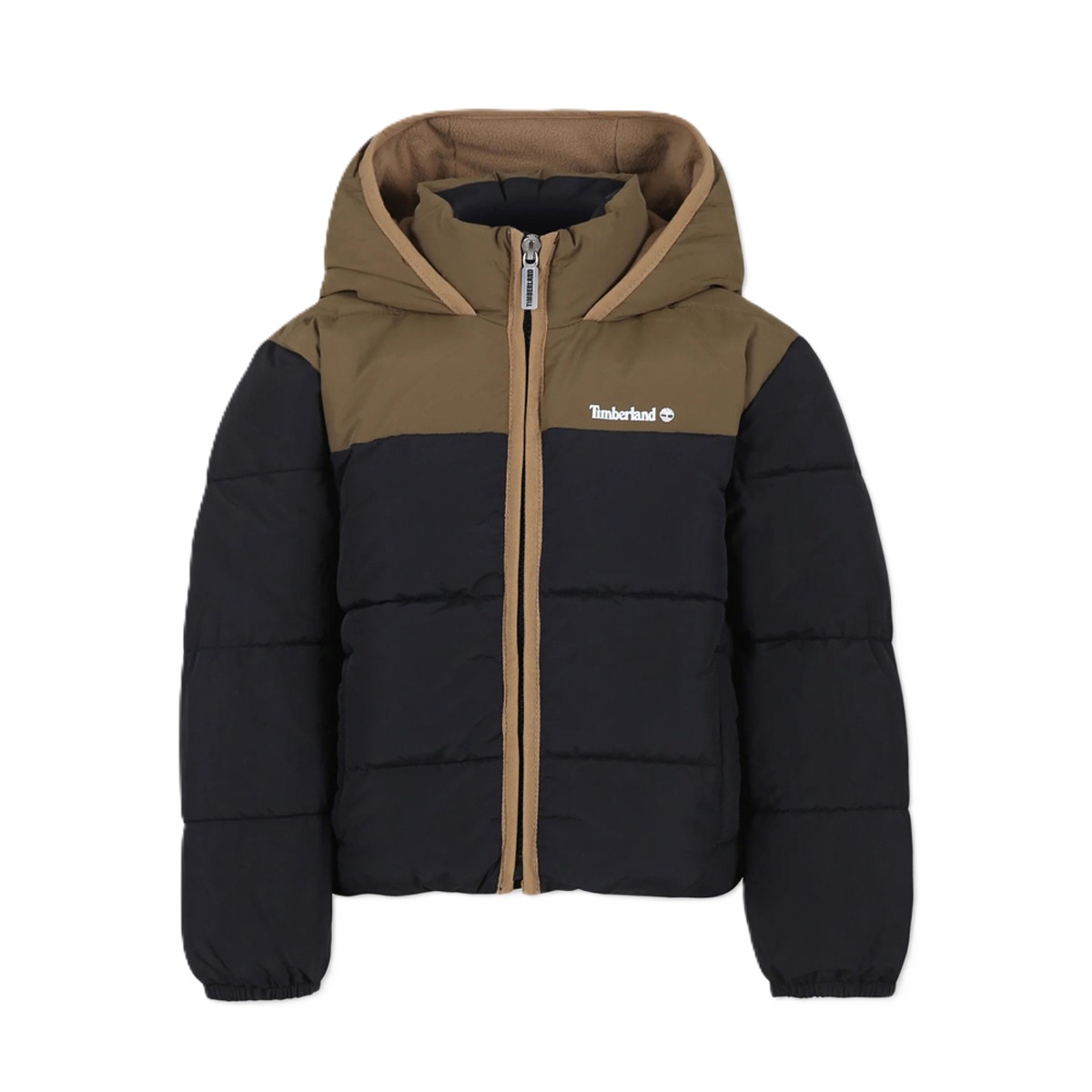 Παιδικό μπουφάν TIMBERLAND αγόρι - 1