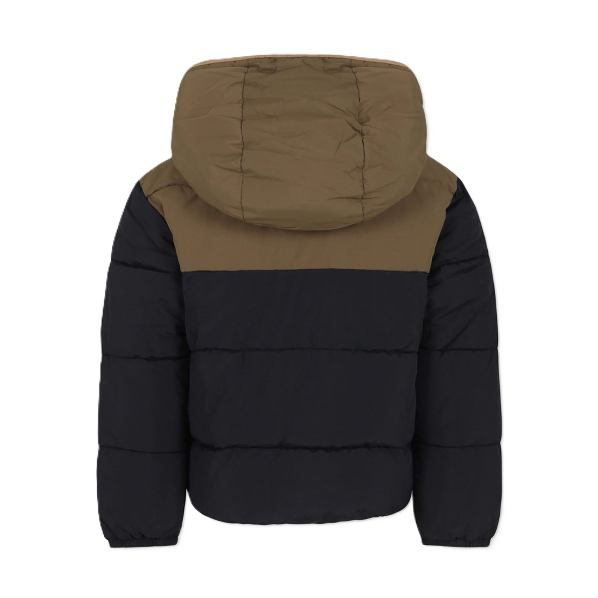 Παιδικό μπουφάν TIMBERLAND αγόρι - 2