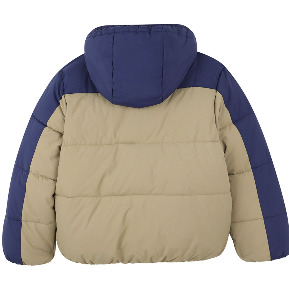 Παιδικό μπουφάν TIMBERLAND αγόρι - 2