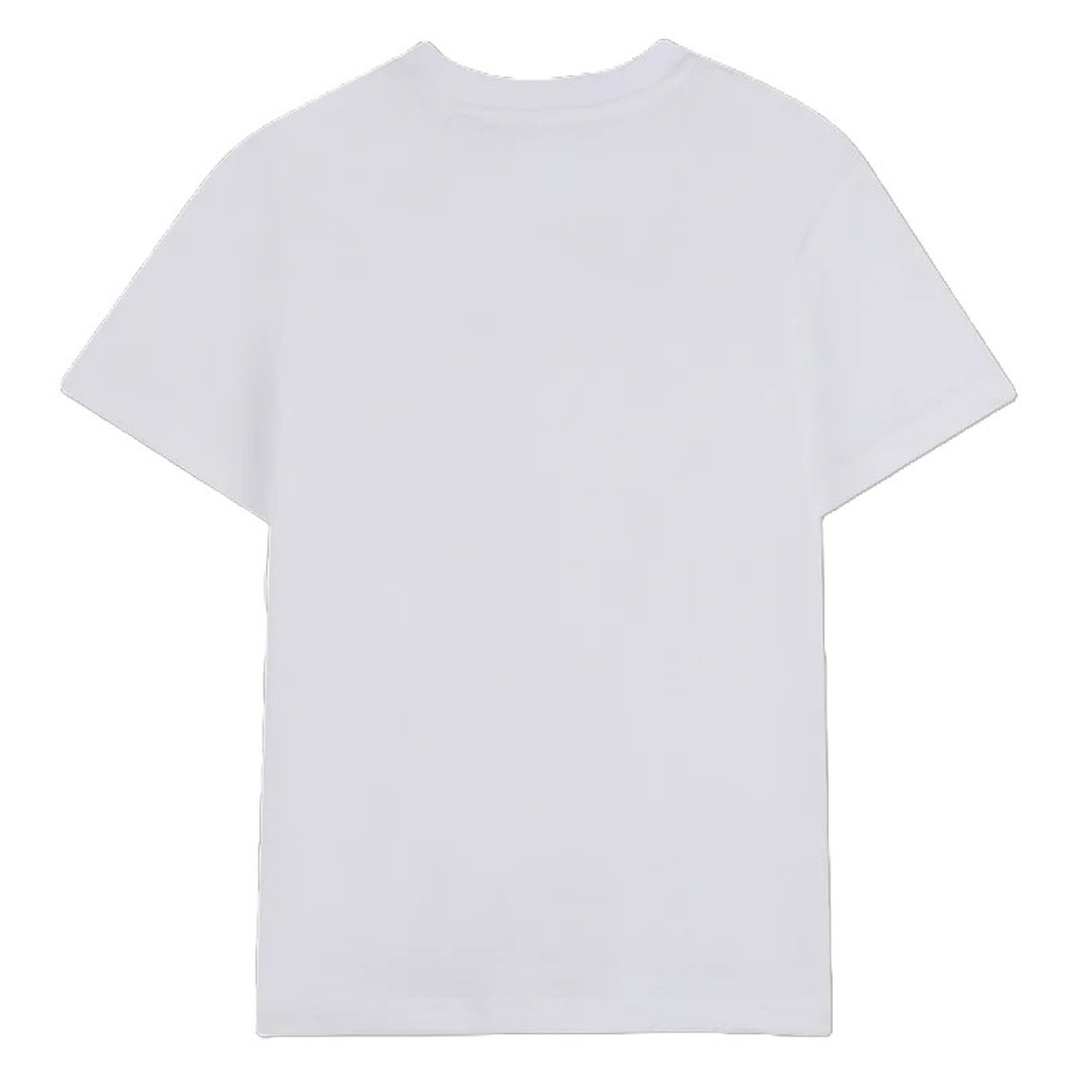 Παιδική κοντομάνικη μπλούζα TIMBERLAND αγόρι - 2