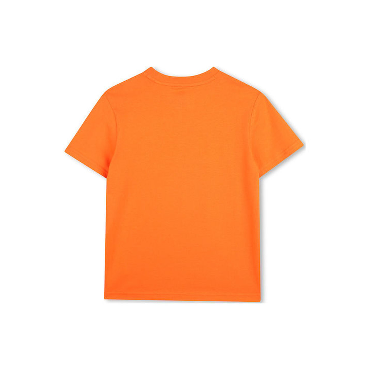 Παιδική κοντομάνικη μπλούζα TIMBERLAND αγόρι - 2