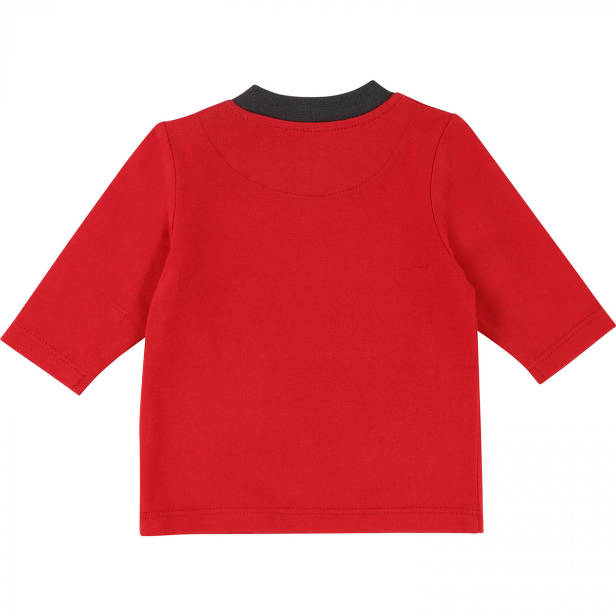 Μπλούζα  Timberland - 2