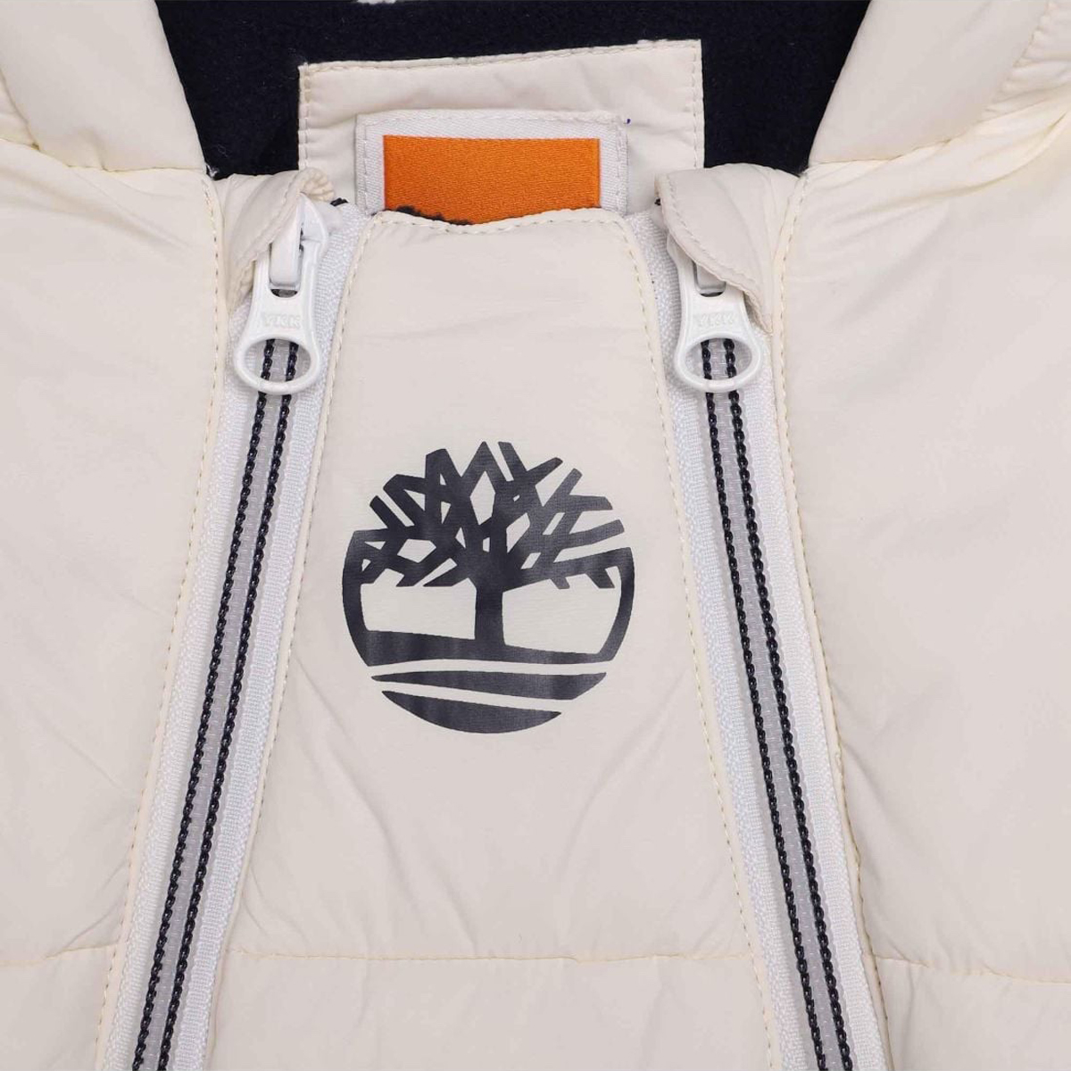 Φορμάκι εξόδου TIMBERLAND - 4