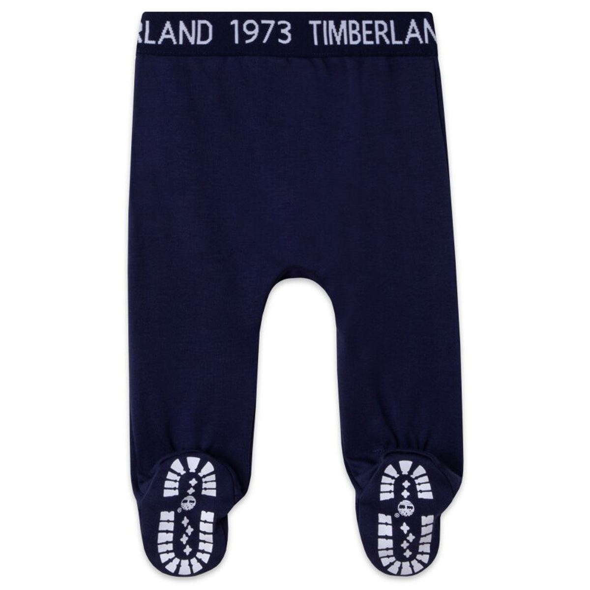 Σετ φορμάκι TIMBERLAND - 3