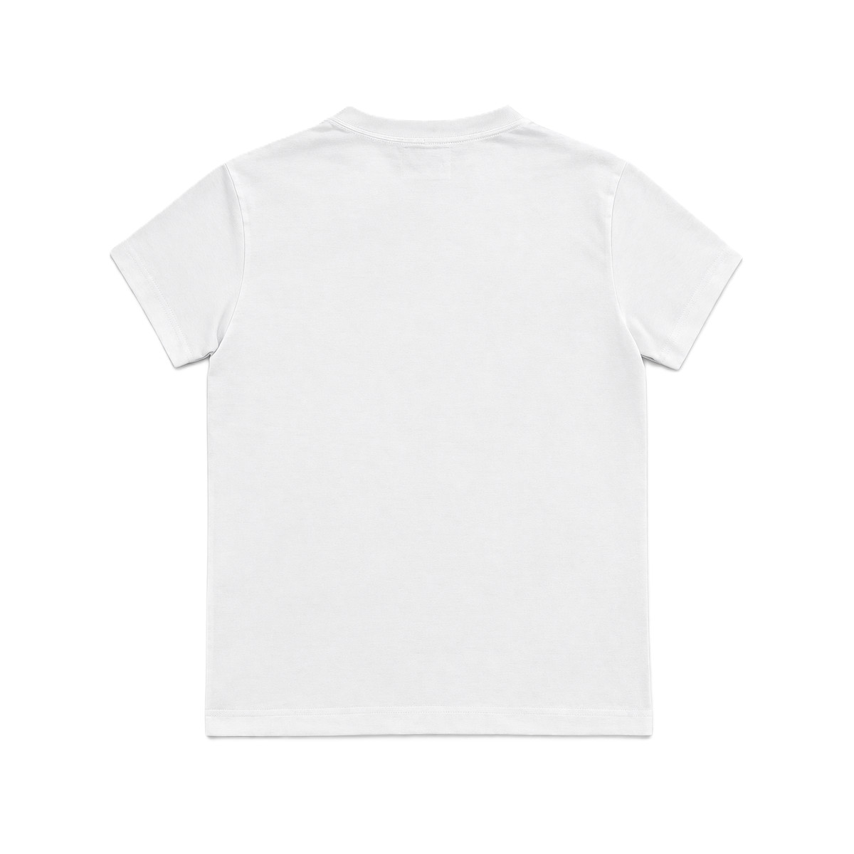 Παιδική κοντομάνικη μπλούζα US POLO αγόρι - 2