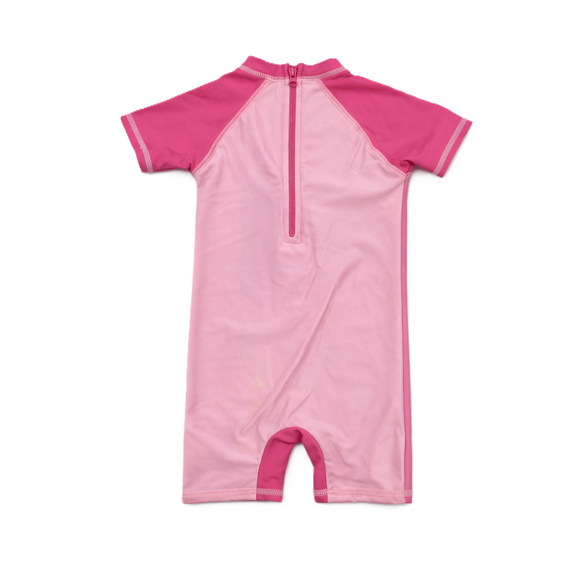 Βρεφικό ολόσωμο μαγιό TELETUBBIES κορίτσι - 2