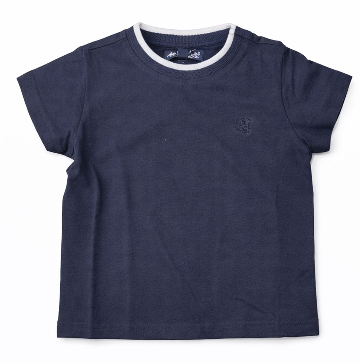 NAVY - 1