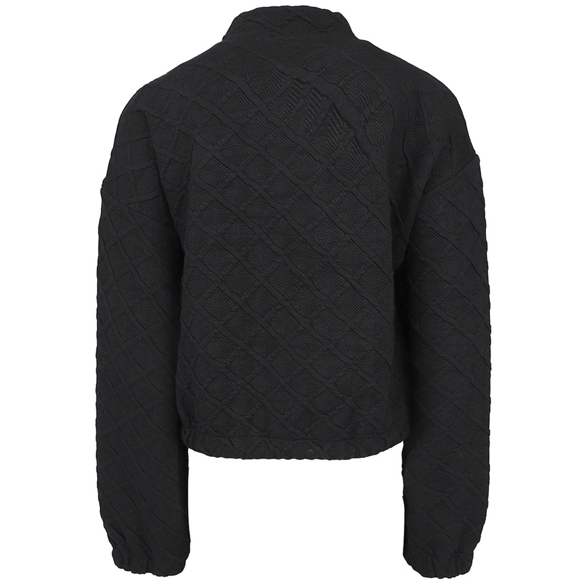 Μπλούζα TO BE TOO - 2