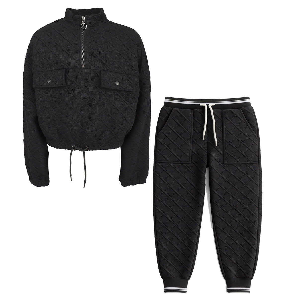 Μπλούζα TO BE TOO - 5