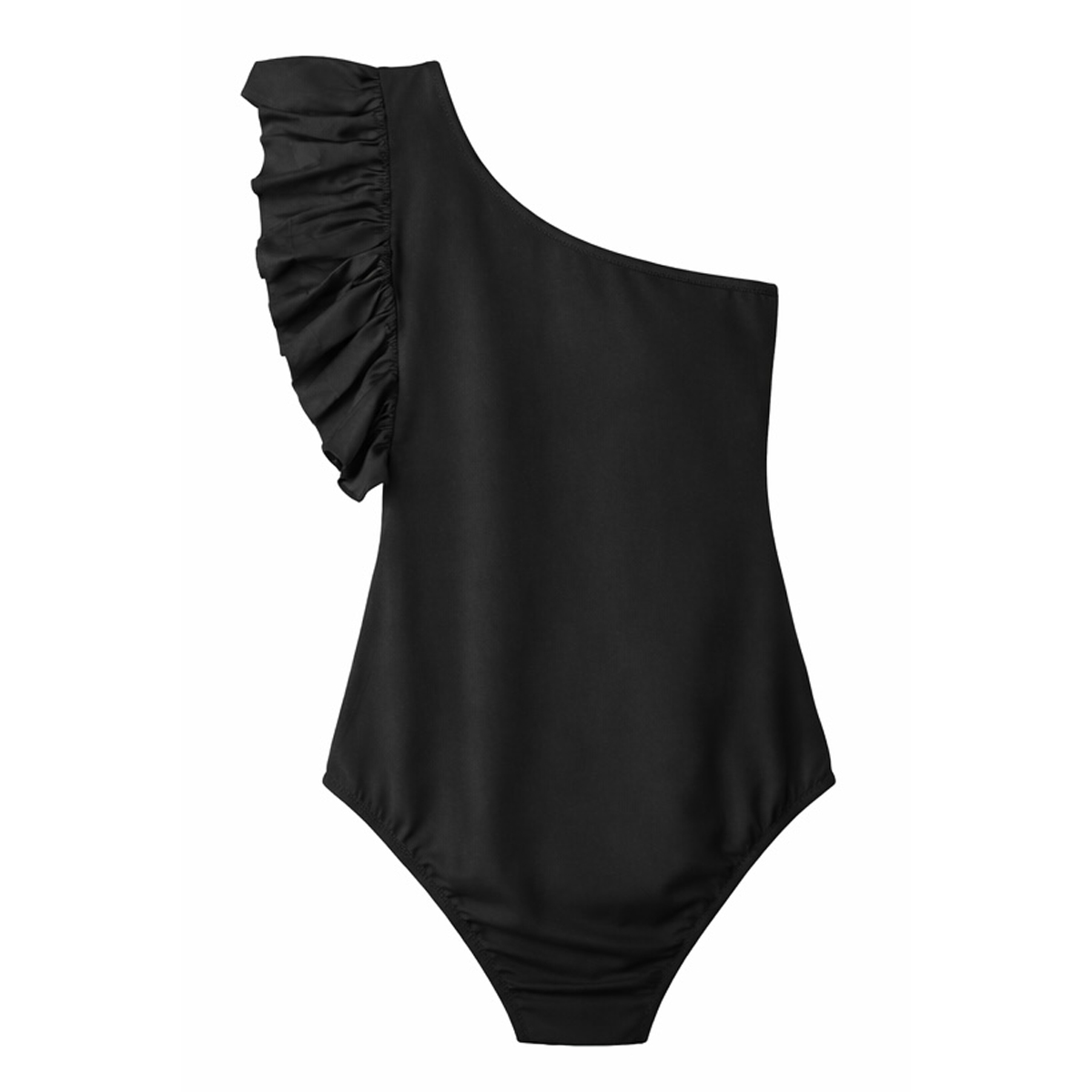 Κορμάκι TO BE TOO - 2