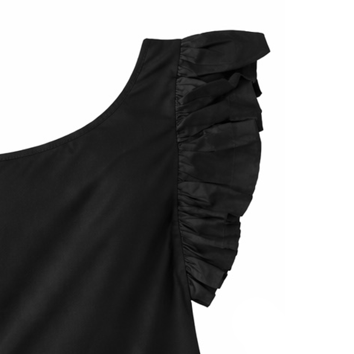 Κορμάκι TO BE TOO - 3