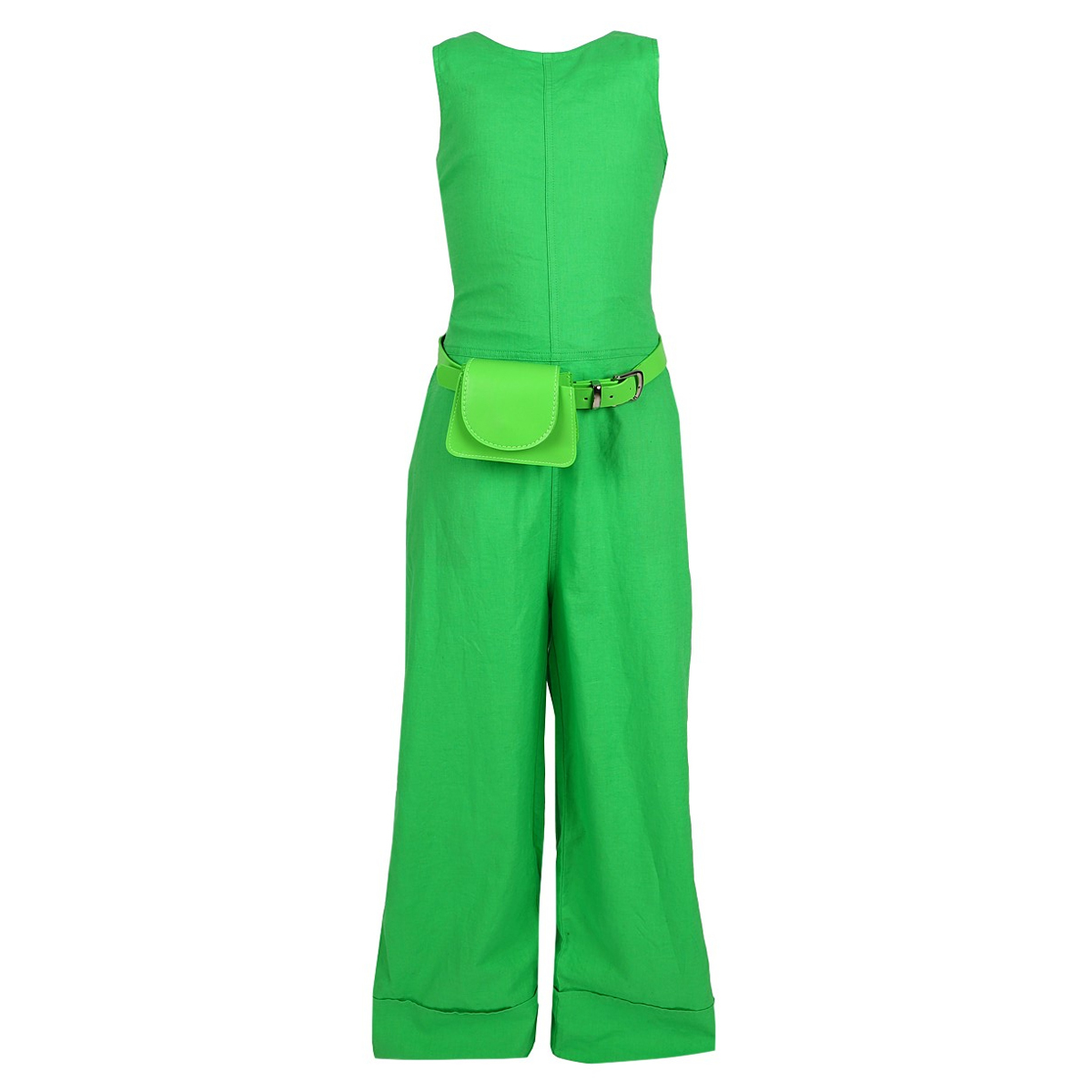 Ολόσωμη φόρμα TO BE TOO - 1