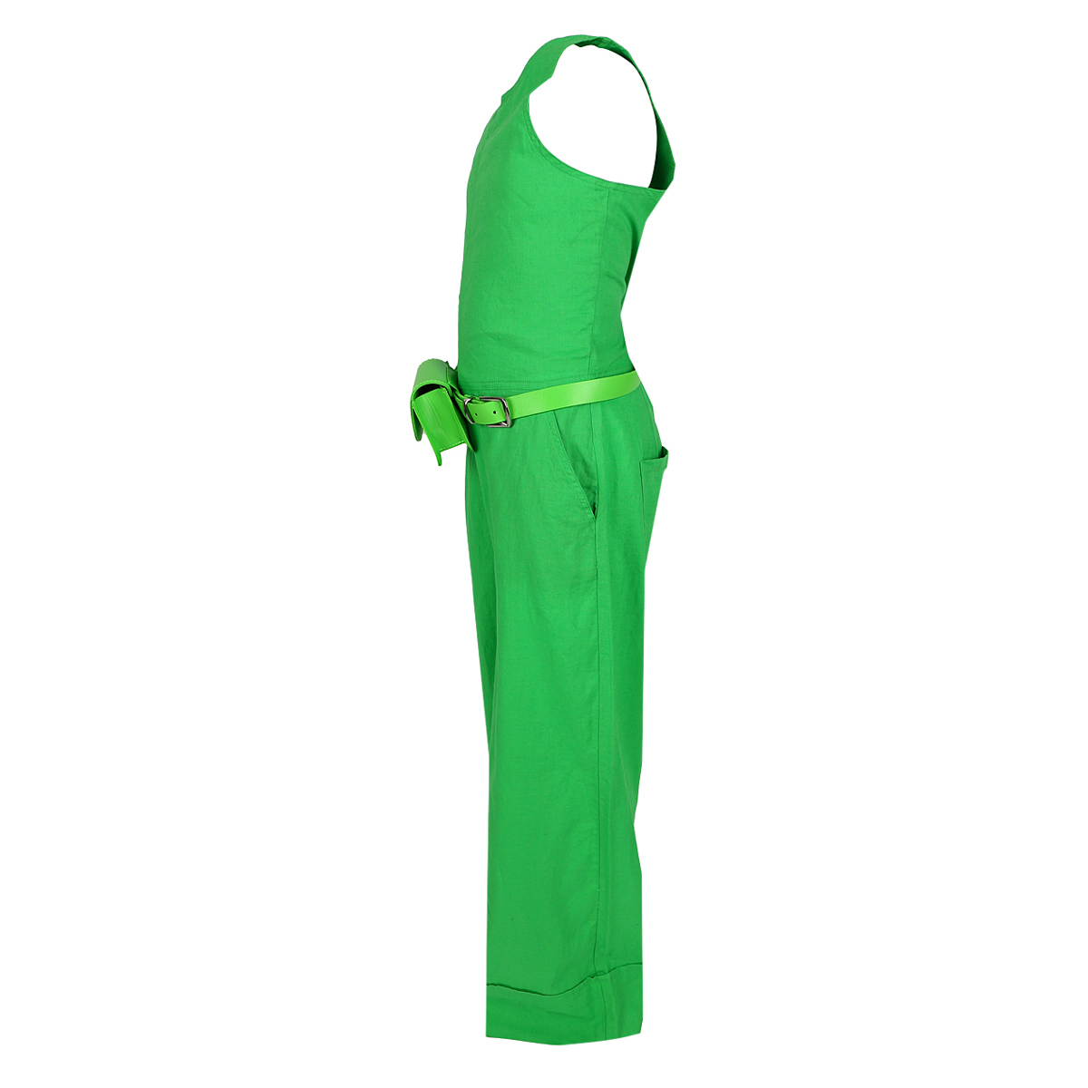 Ολόσωμη φόρμα TO BE TOO - 3