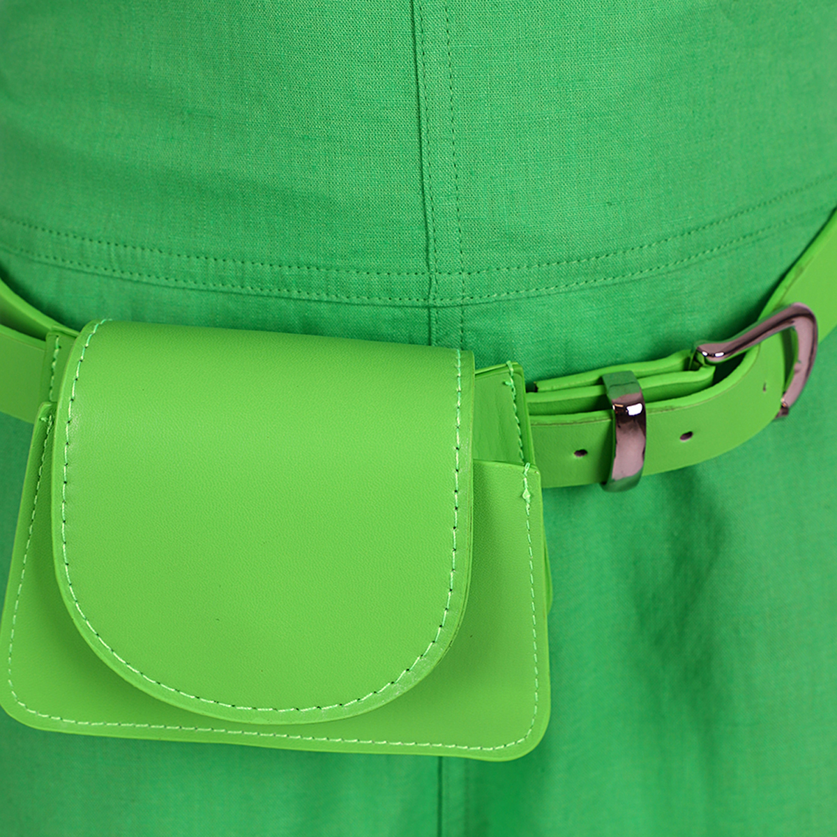 Ολόσωμη φόρμα TO BE TOO - 4