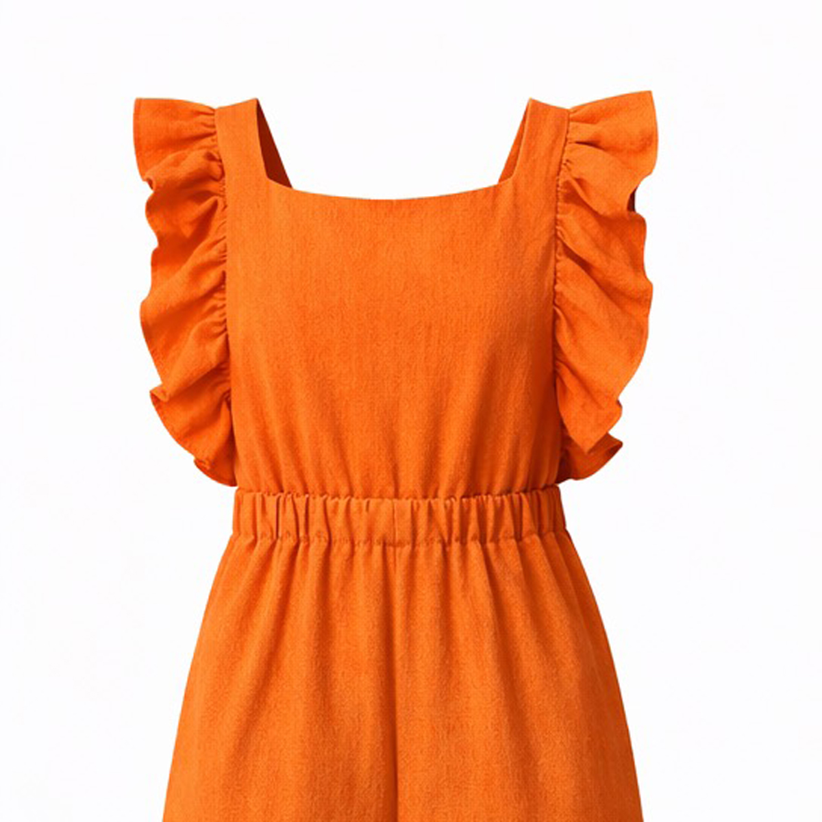 Ολόσωμη φόρμα TO BE TOO κορίτσι - 3