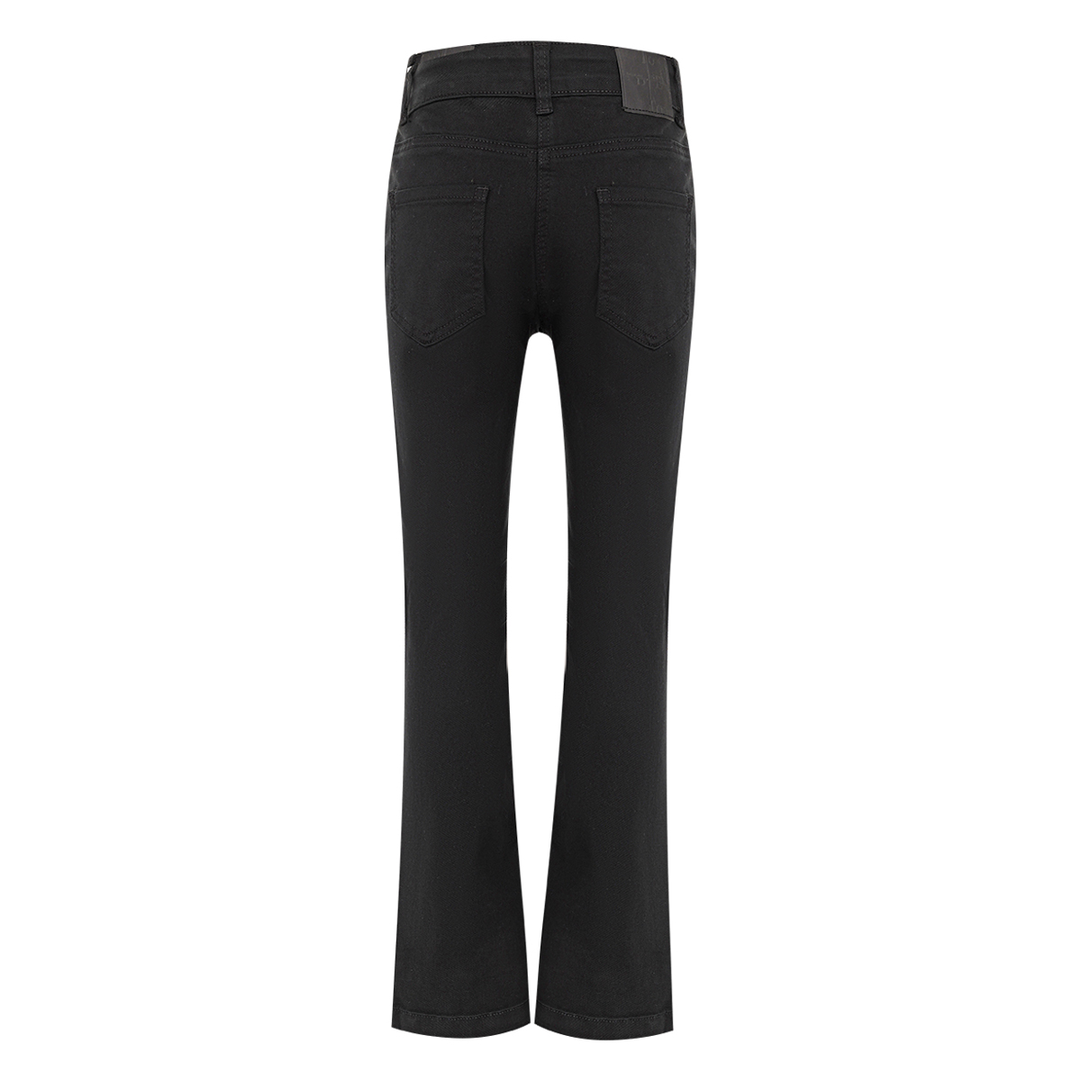 Τζιν παντελόνι TO BE TOO - 2