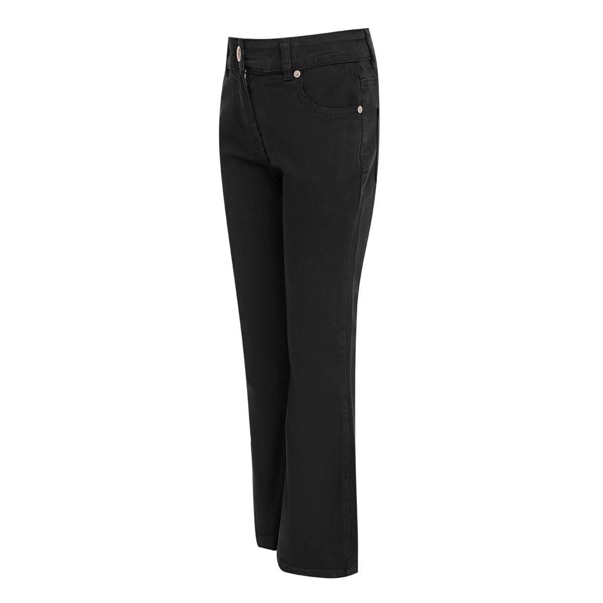 Τζιν παντελόνι TO BE TOO - 3