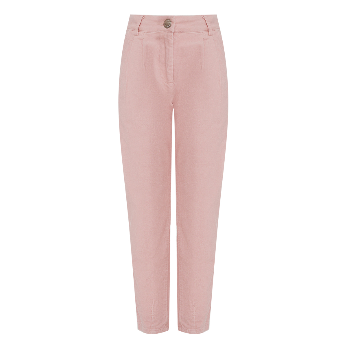 Παντελόνι TO BE TOO