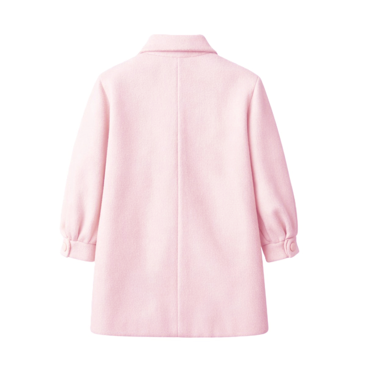 Παλτό TO BE TOO - 2