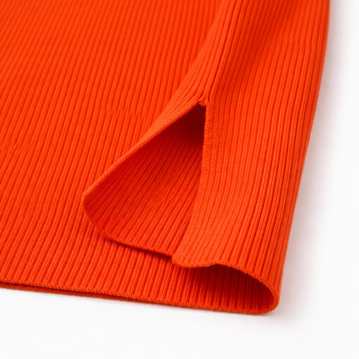 Πλεκτή μπλούζα TO BE TOO - 3