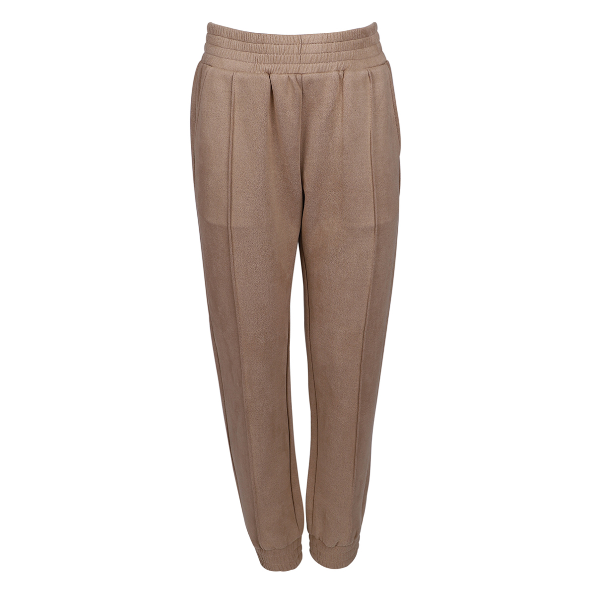 Παντελόνι TO BE TOO