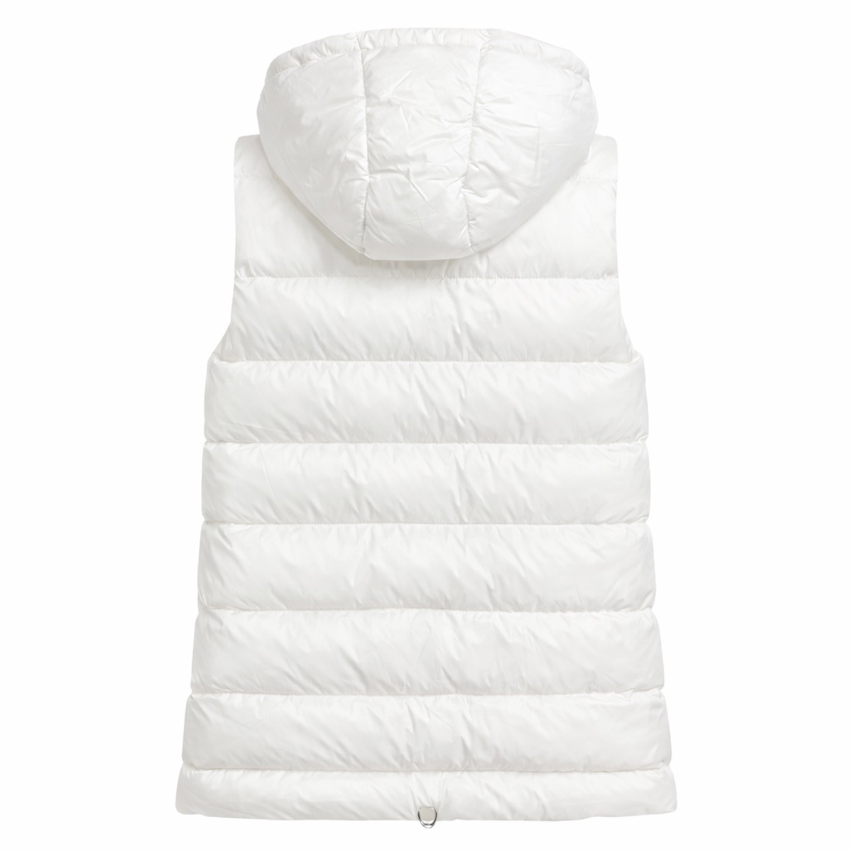 Αμάνικο μπουφάν TO BE TOO - 2