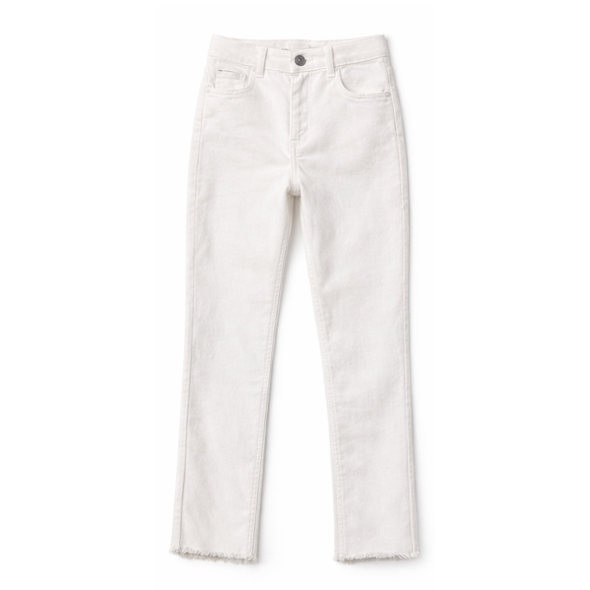 Παντελόνι TO BE TOO - 1