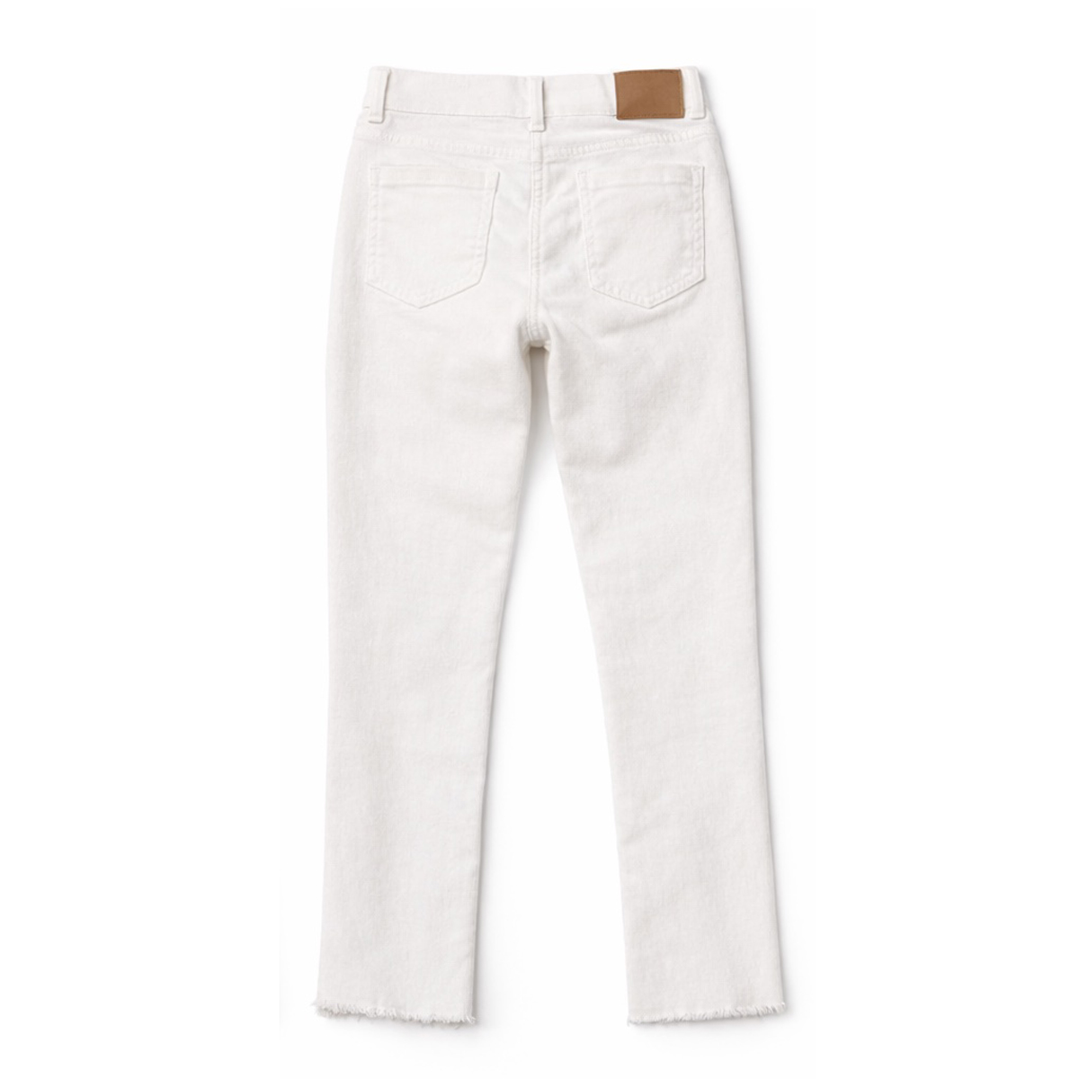 Παντελόνι TO BE TOO - 2