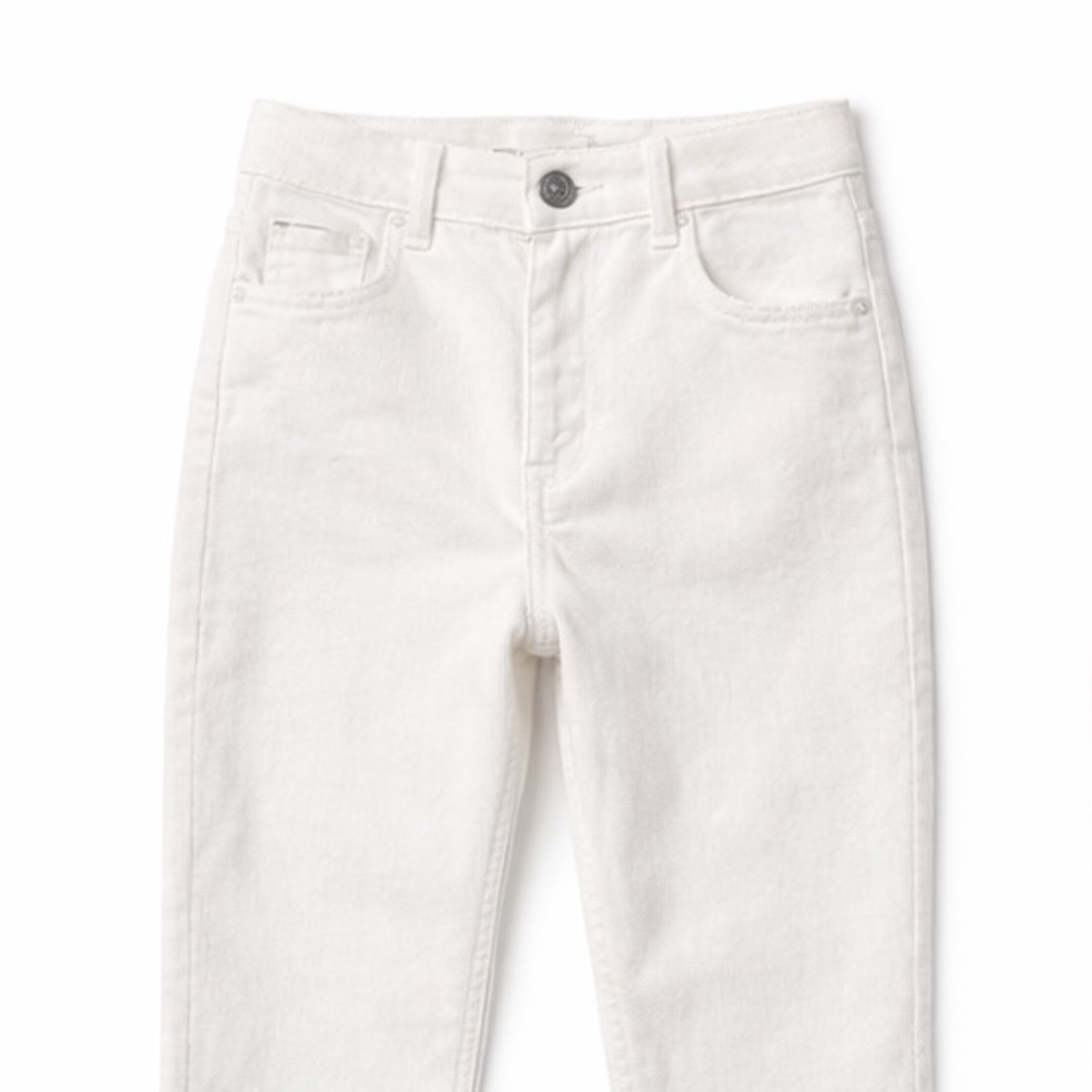 Παντελόνι TO BE TOO - 3