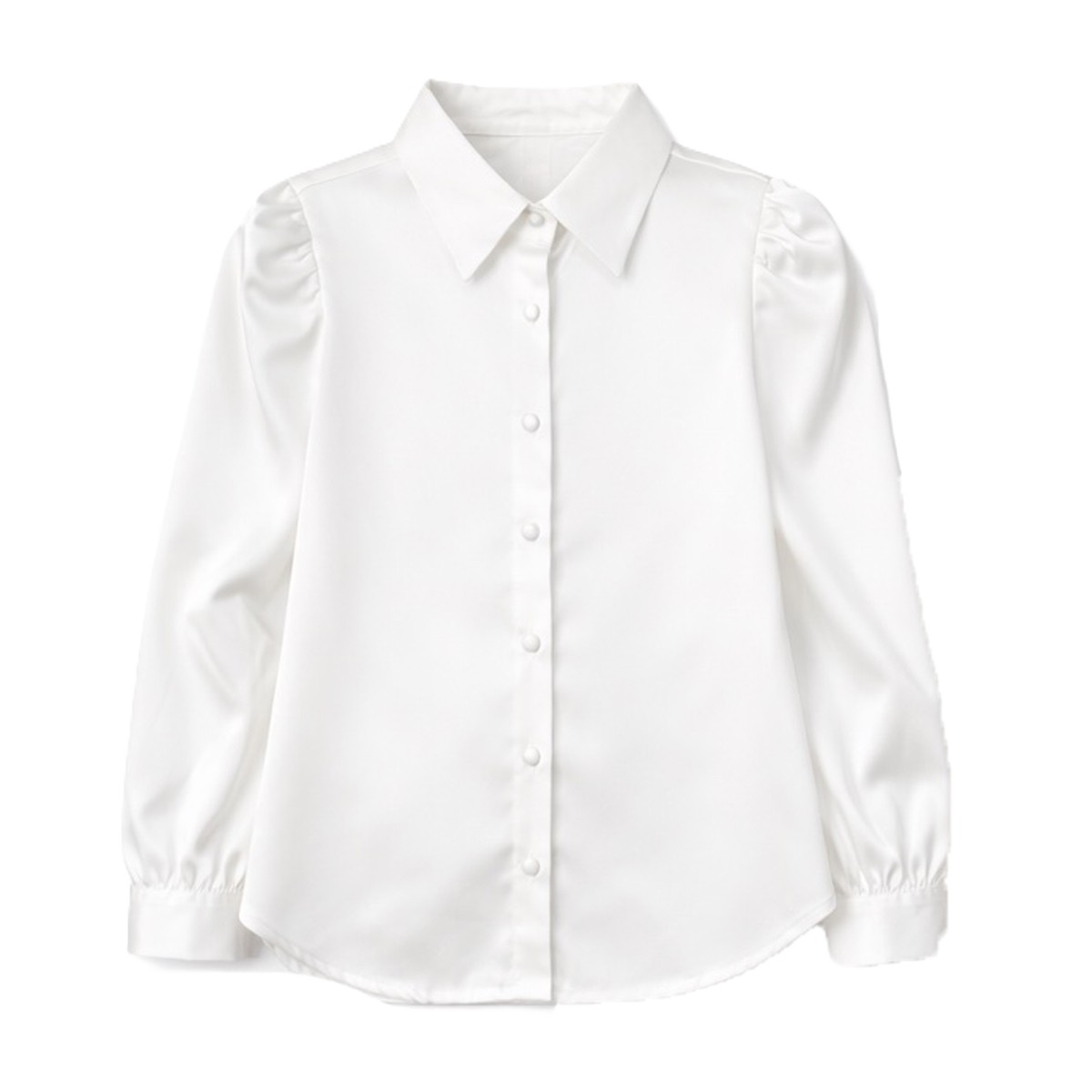 Πουκάμισο TO BE TOO - 1