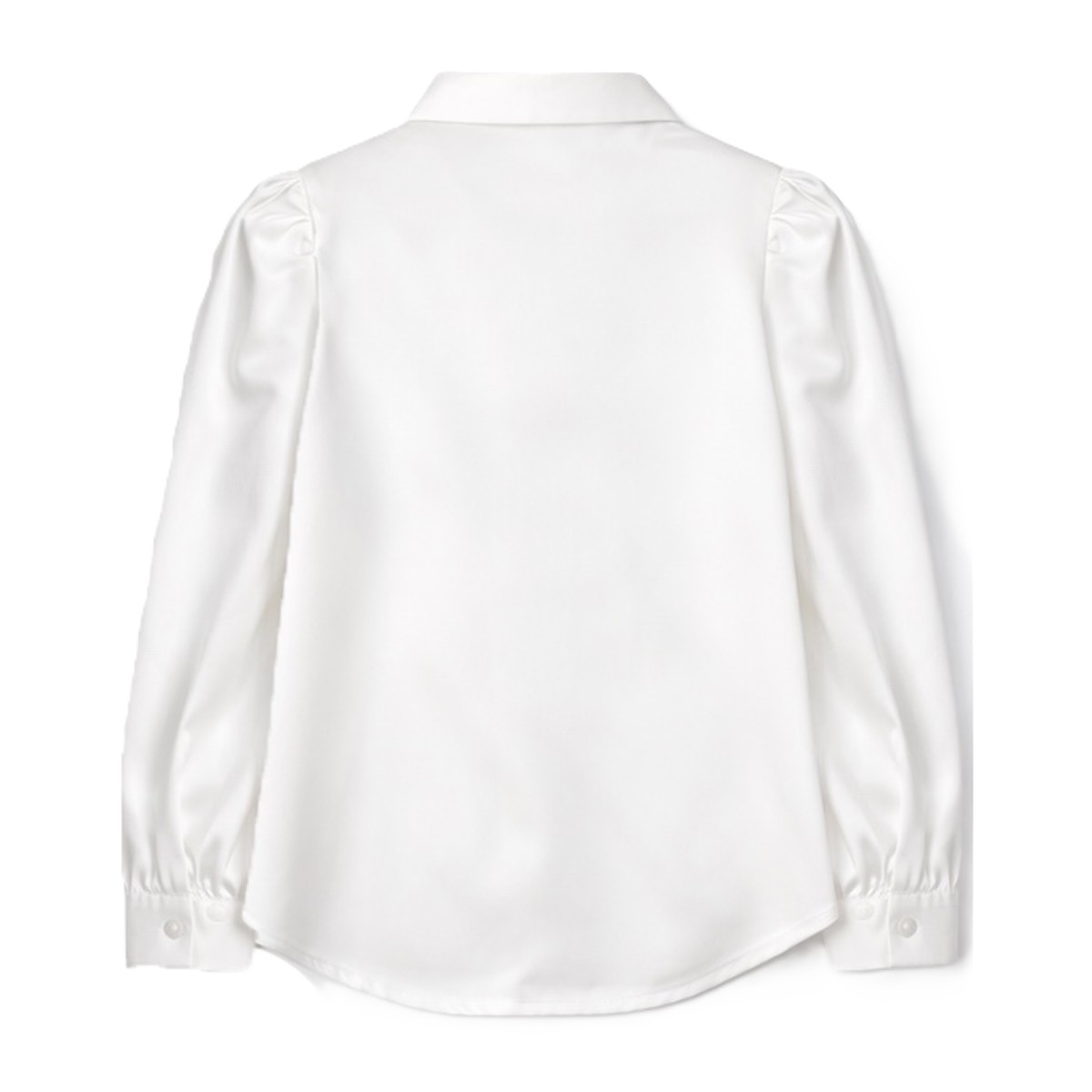 Πουκάμισο TO BE TOO - 2