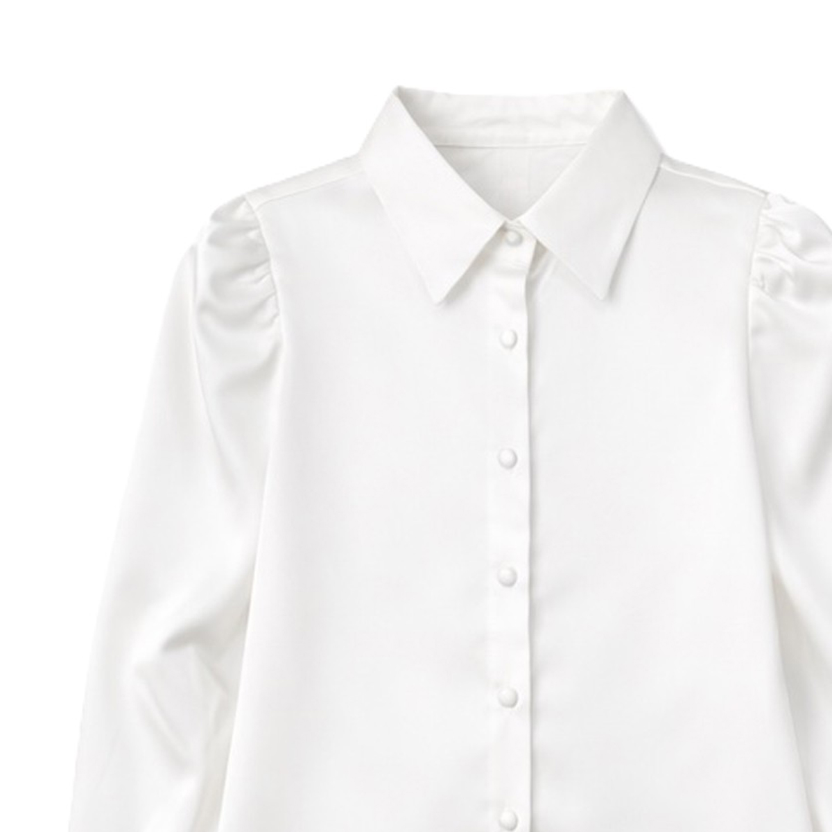 Πουκάμισο TO BE TOO - 3