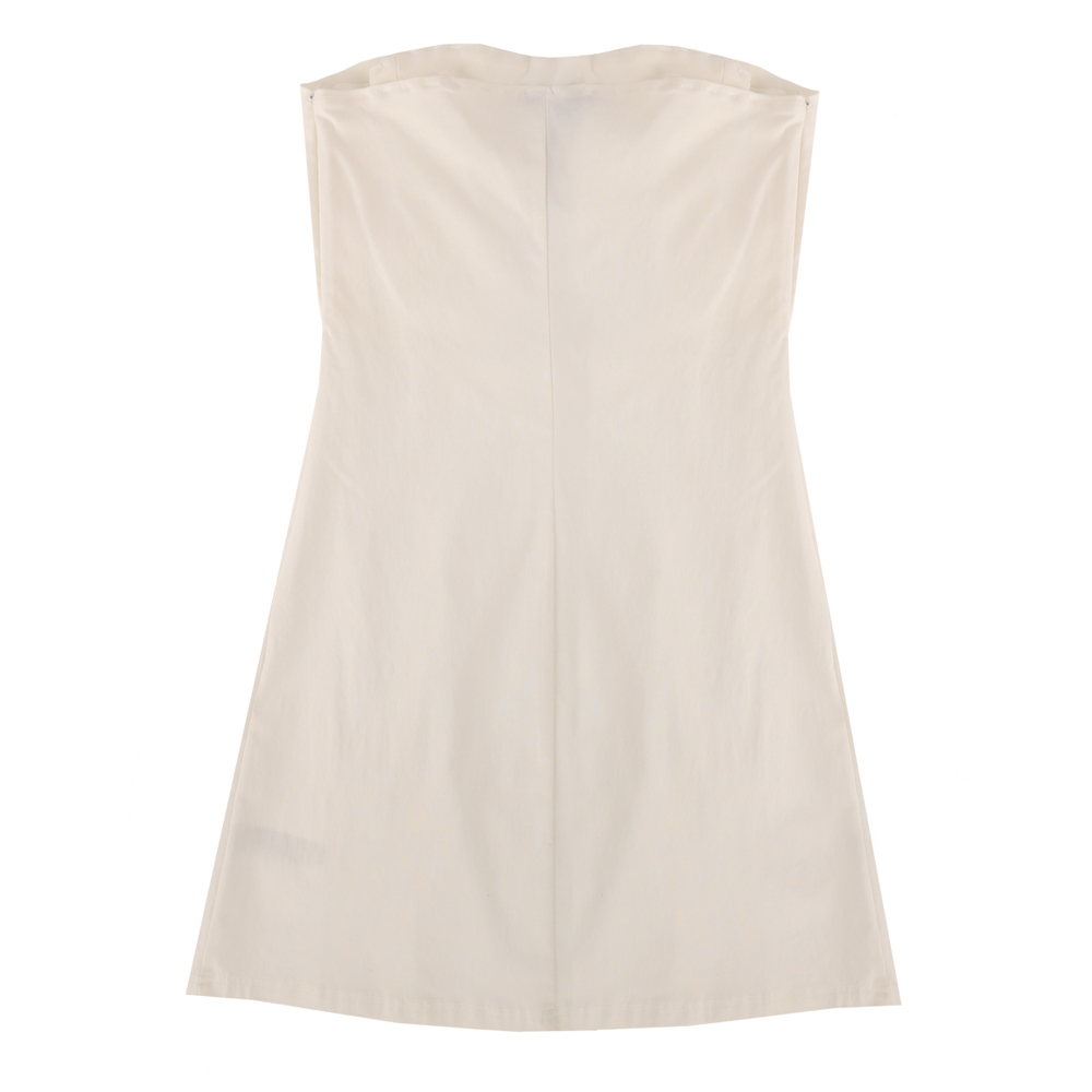 Φόρεμα TO BE TOO κορίτσι - 2