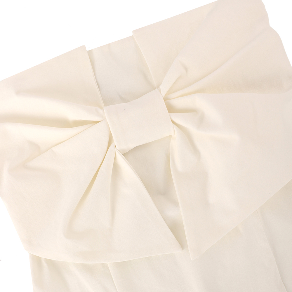 Φόρεμα TO BE TOO κορίτσι - 3