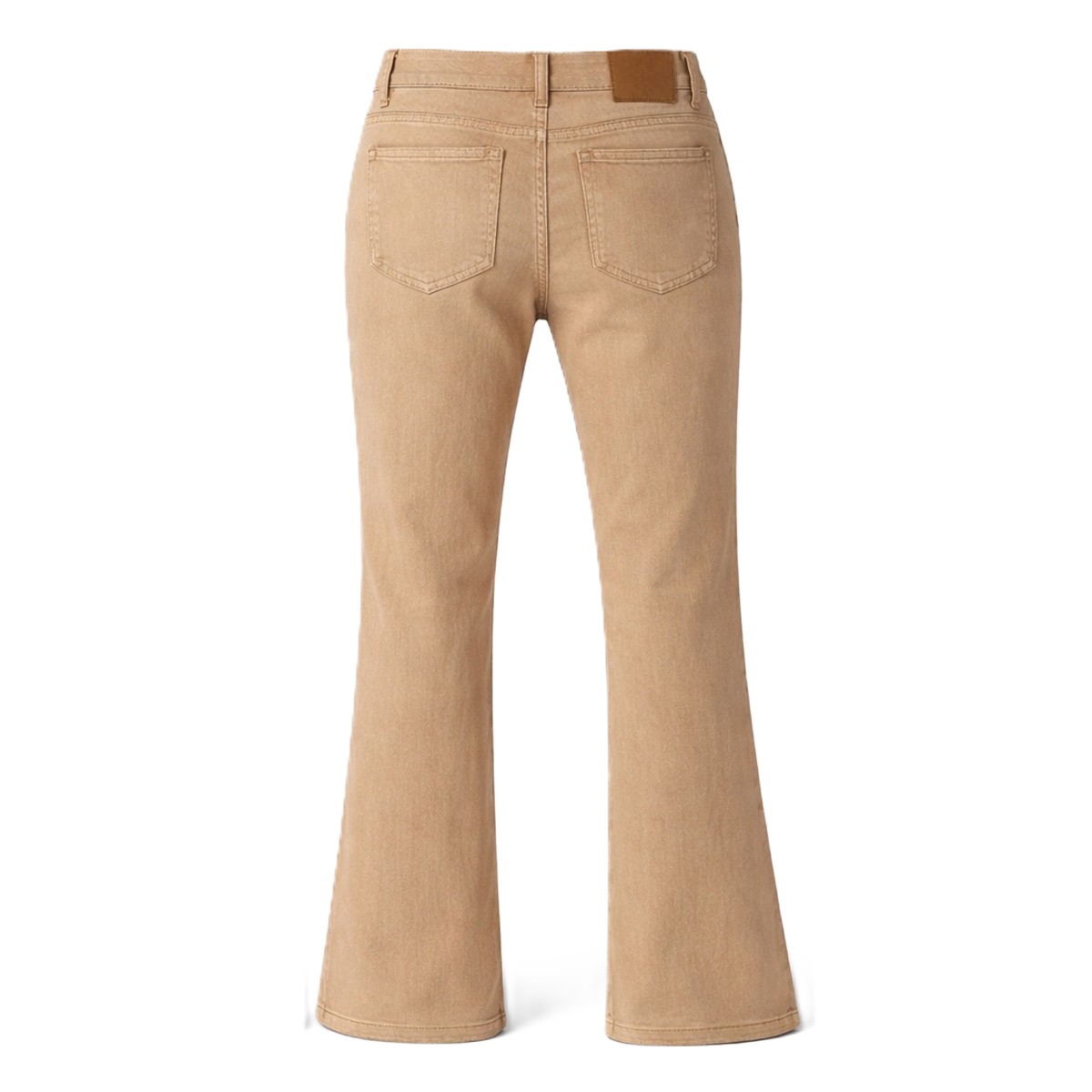 Παντελόνι TO BE TOO κορίτσι - 2