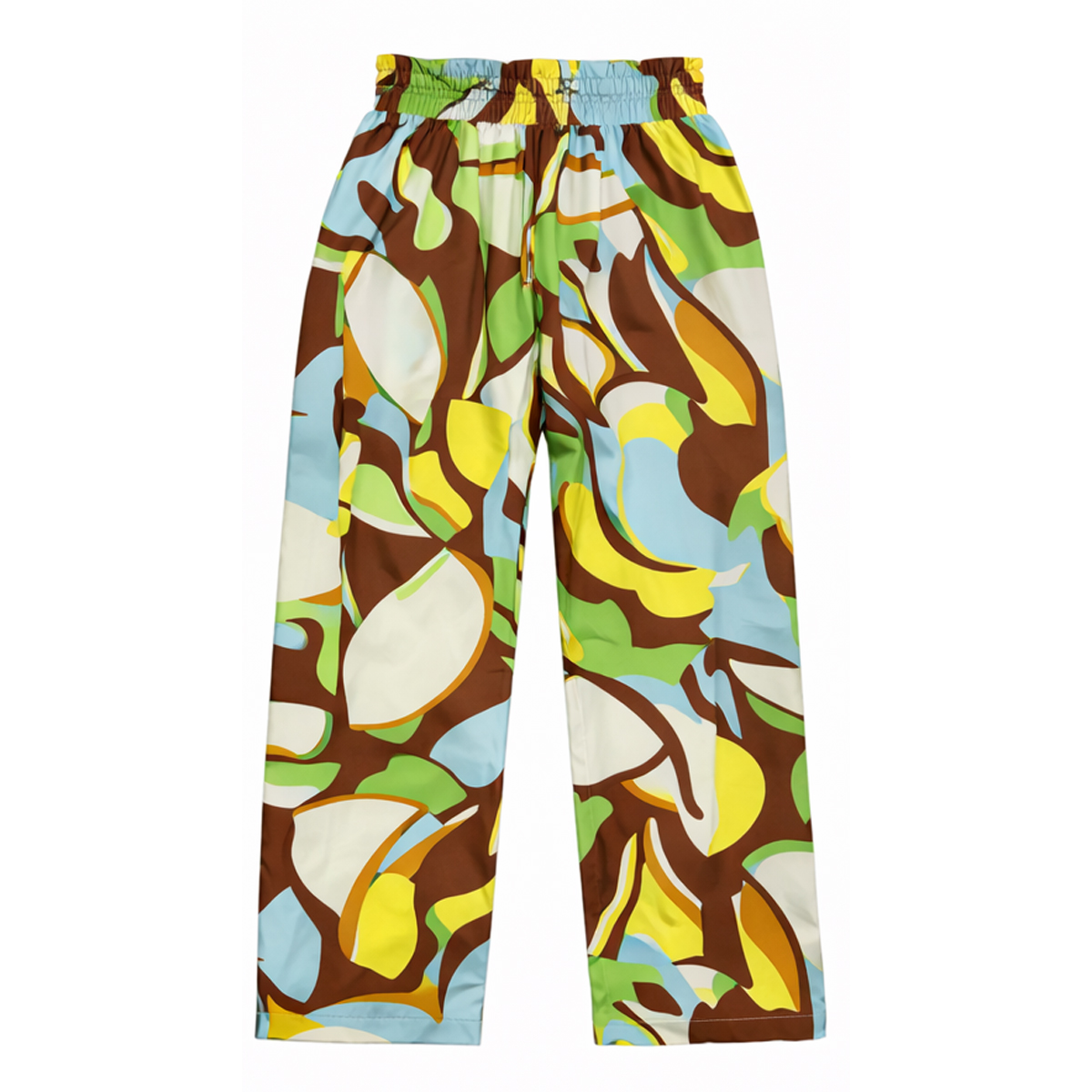 Παντελόνα TO BE TOO κορίτσι - 2