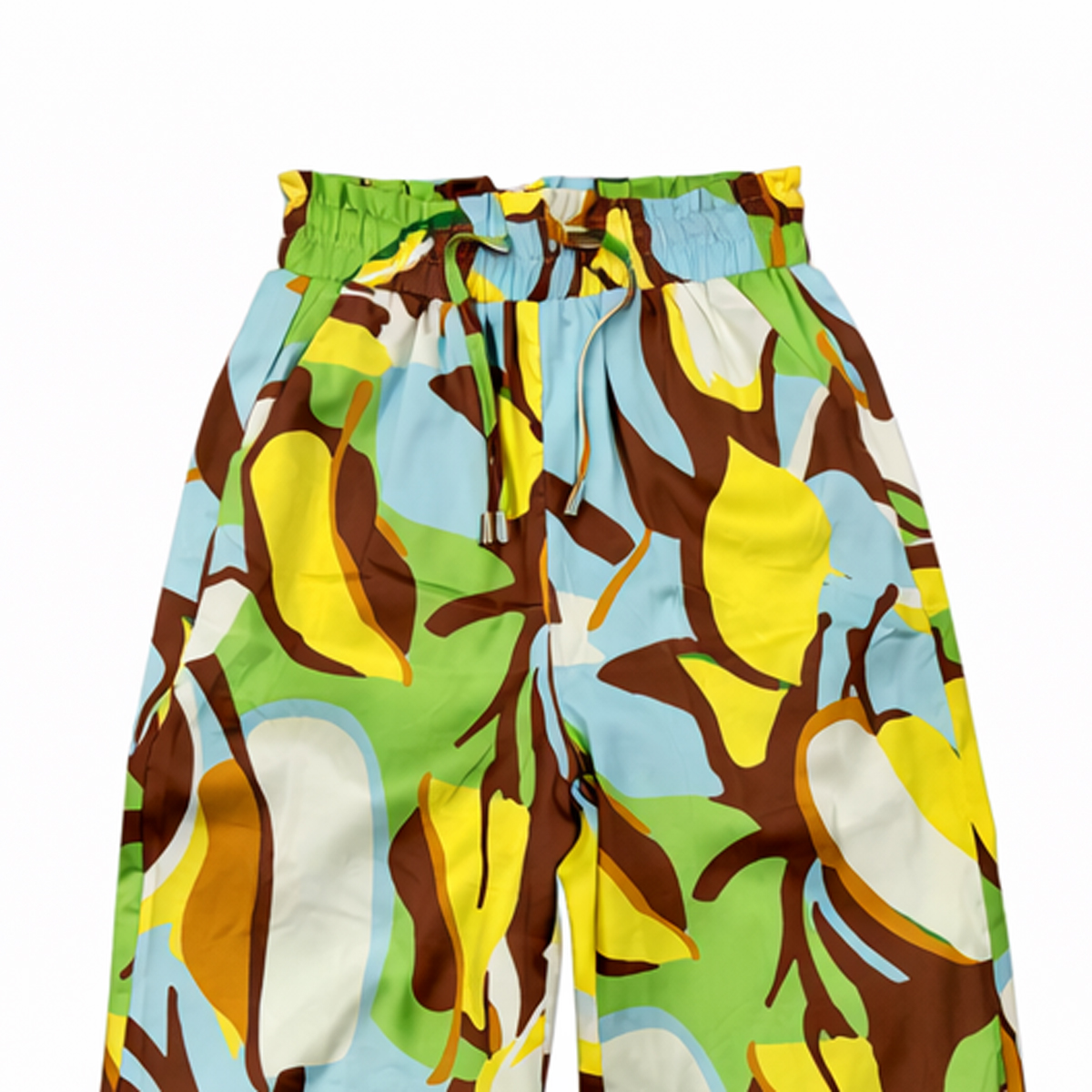 Παντελόνα TO BE TOO κορίτσι - 3