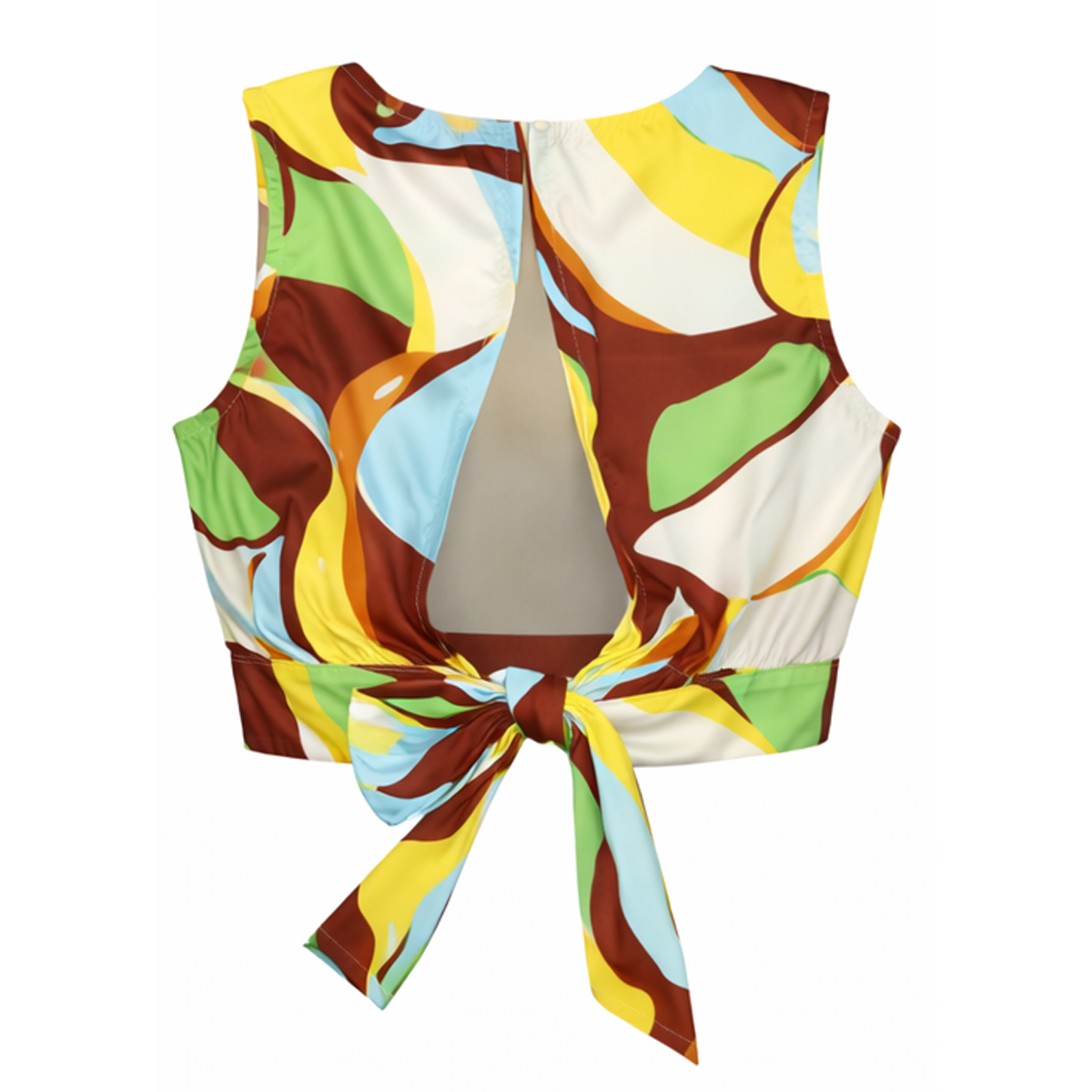 Τοπάκι TO BE TOO κορίτσι - 2