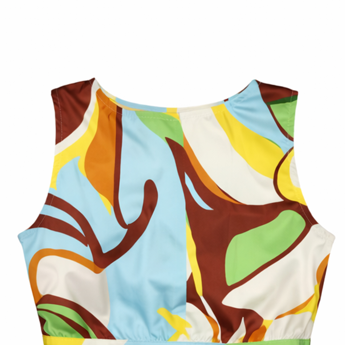 Τοπάκι TO BE TOO κορίτσι - 3