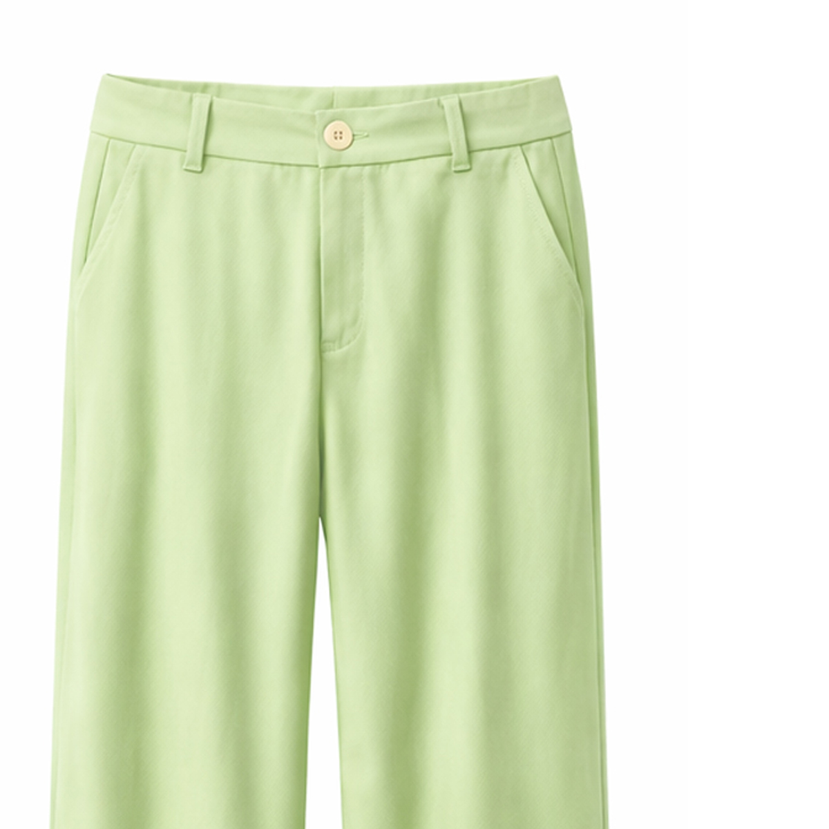 Παντελόνα TO BE TOO κορίτσι - 3