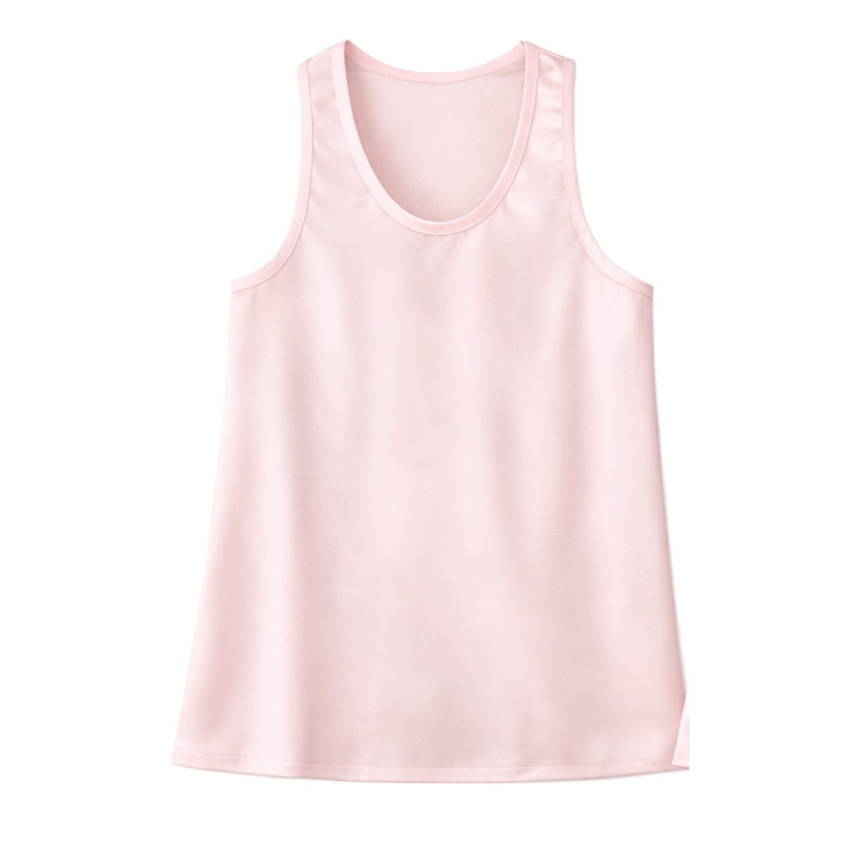 Μπλούζα TO BE TOO κορίτσι - 1