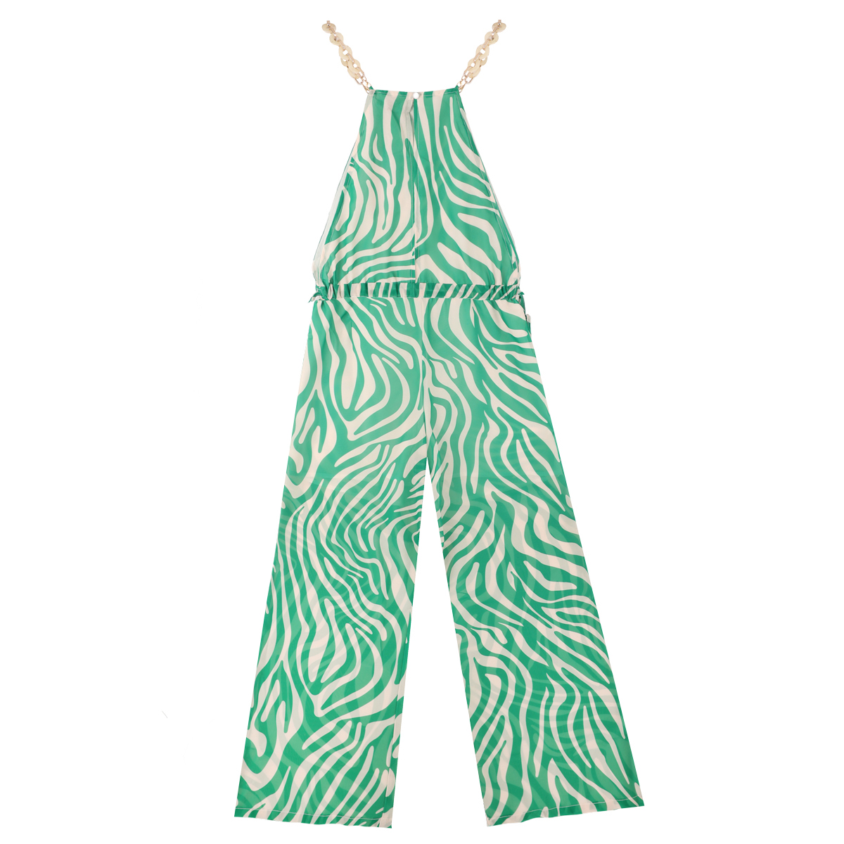 Ολόσωμη φόρμα TO BE TOO κορίτσι - 1