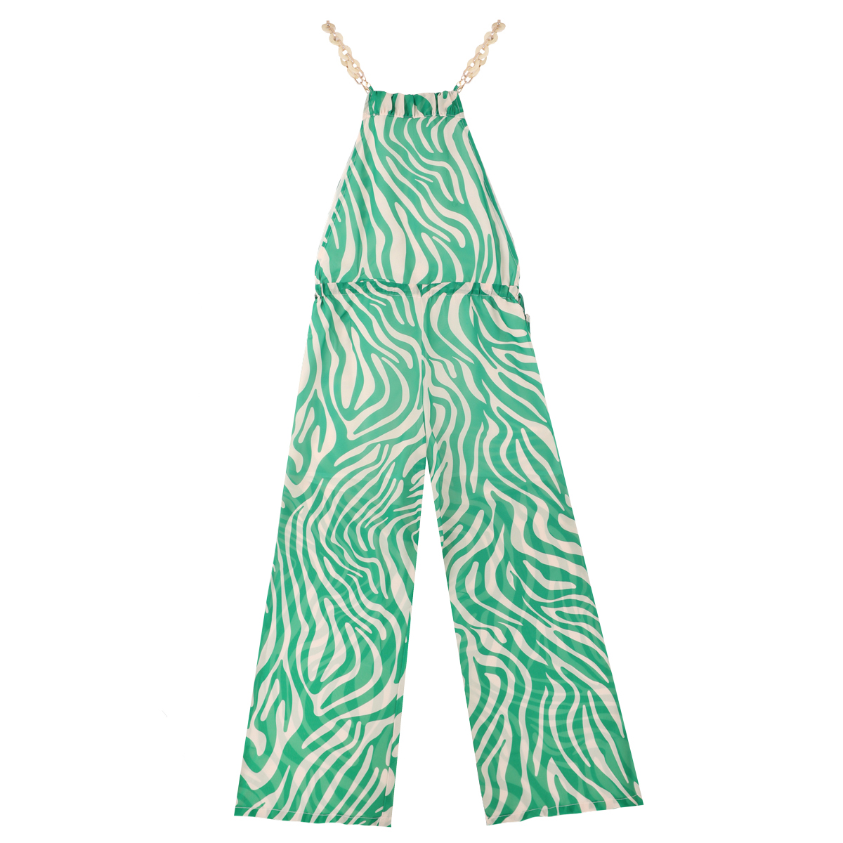 Ολόσωμη φόρμα TO BE TOO κορίτσι - 2