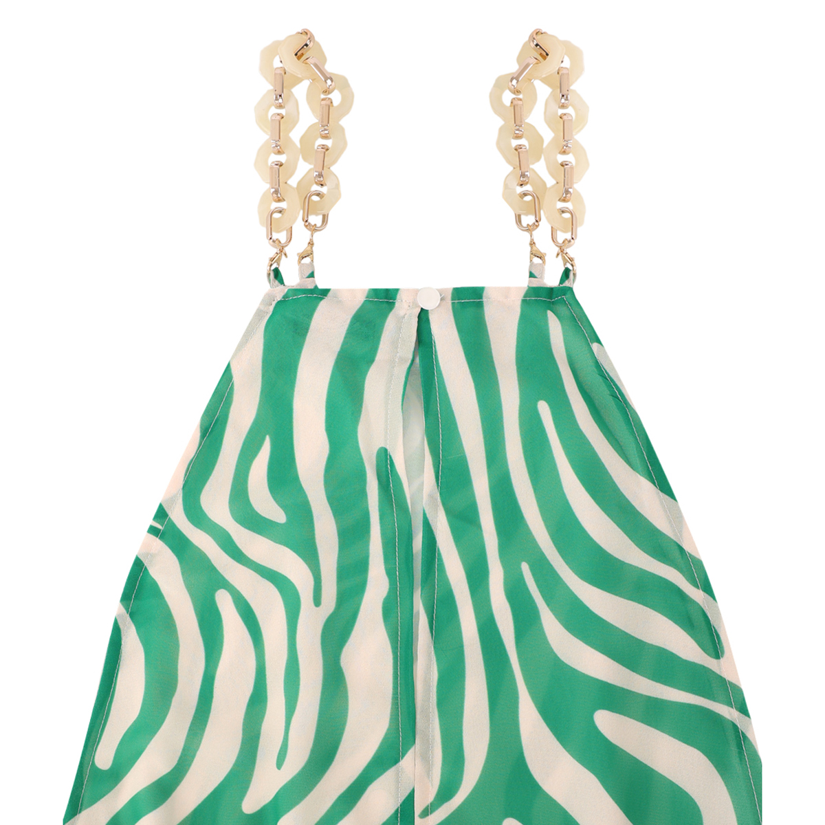 Ολόσωμη φόρμα TO BE TOO κορίτσι - 4