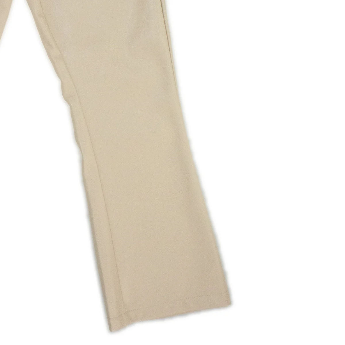 Παντελόνι δερματίνη TO BE TOO κορίτσι - 3